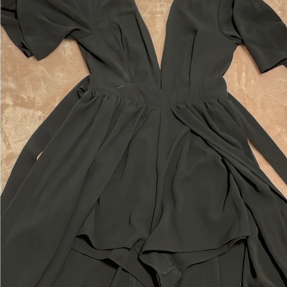 Romper - Picture 3 of 6